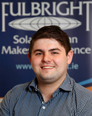 Paul Snee