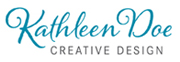 Kathleen Doe Creative Design