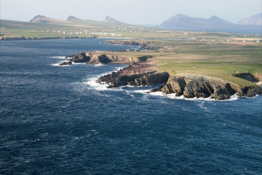 Dingle