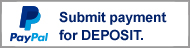 Click to Submit Paypal Trip Deposit