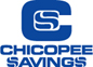 Chicopee Savings