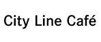City Line Cafe