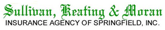 Sullivan Keating Moran Insurance