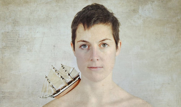 Star of the Sea