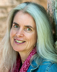 Suzanne Strempek Shea