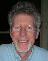 Tommy Shea