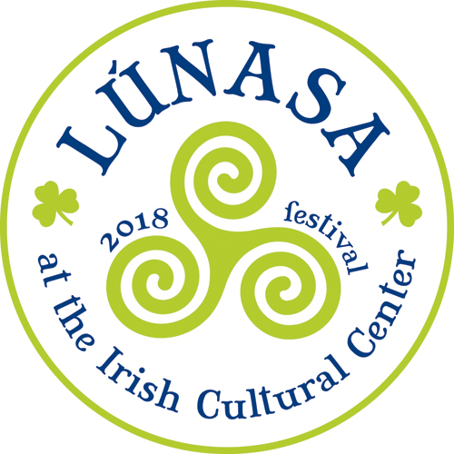 Lunasa Festival