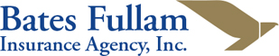 Bates Fullam Insurance