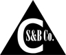Commercial Scale
