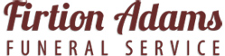 Firtion Adams