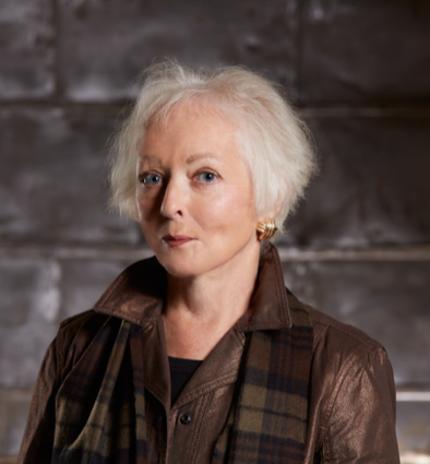 Kathleen Pellegrino