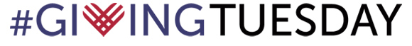 Giving Tuesday