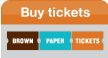 Buy tickets