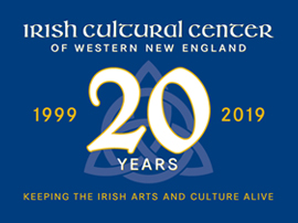 ICC 20th Anniversary