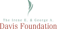 Davis Foundation