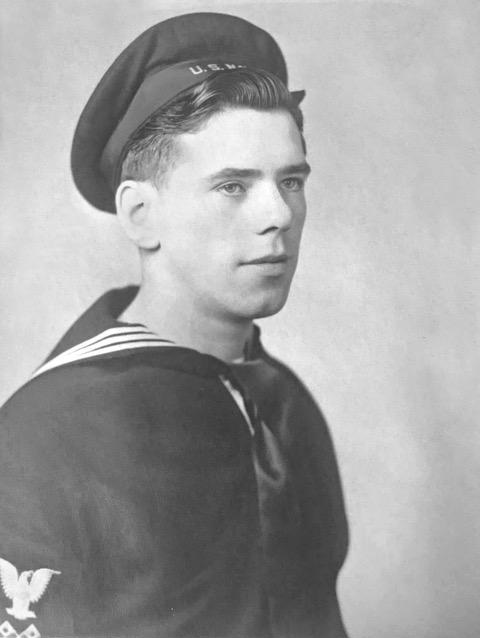 Finian O'Shea