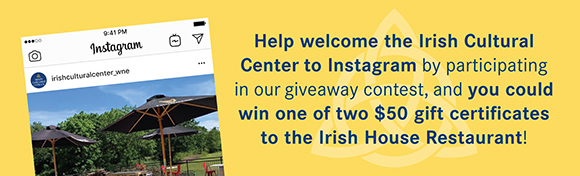 Photo Contest Giveaway