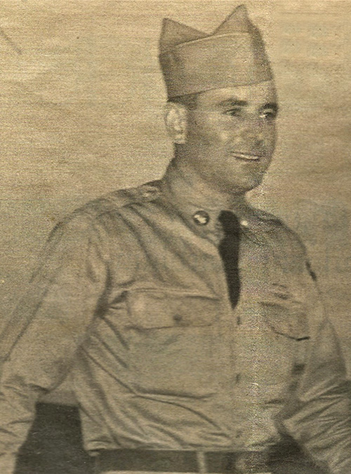 John Lee