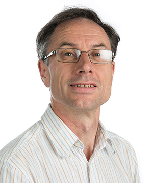Aidan Doyle