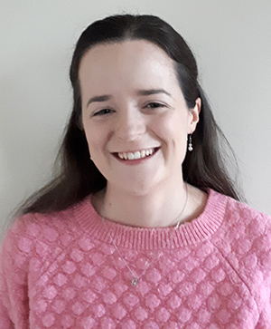 Ríona Ní Churtáin
