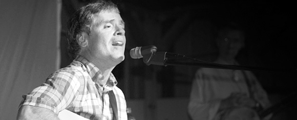 Dan Ringrose