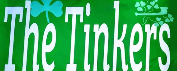 The Tinkers