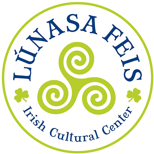 Lúnasa Feis