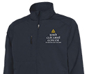 ICC Merchandise