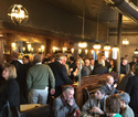 Trinity Pub