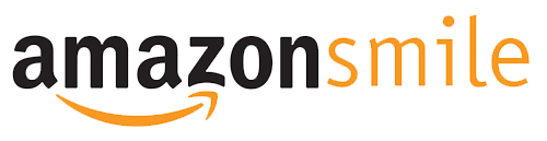 AmazonSmile