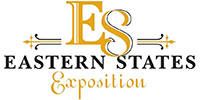 Eastern States Exposition