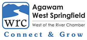 West of the River Chamber