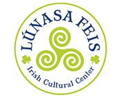 Lúnasa Feis