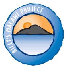 Billy's Malawi Project