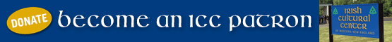 Become a Patron