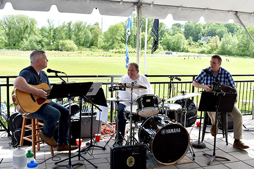 Celtic Music Festival