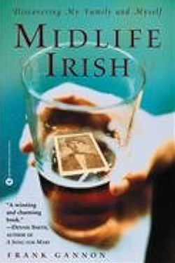 Midlife Irish