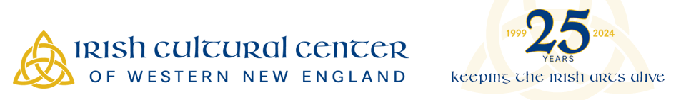Irish Cultural Center of Western New England
