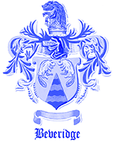 Beveridge Family Foundation