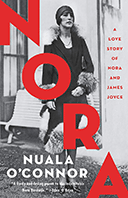 Nora