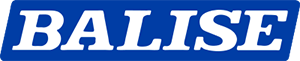 Balise