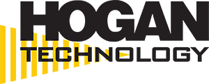 Hogan Technology
