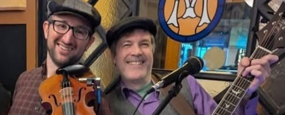 Renburke's Rovers