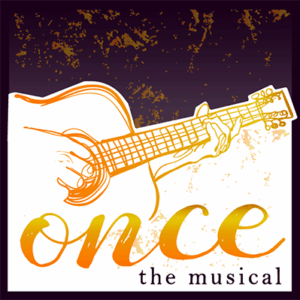 Once the Musical